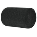 Foam Windscreen Pop Filter for FIFINE Amplitank K688 Mic Microphone Windscreen Axl Black