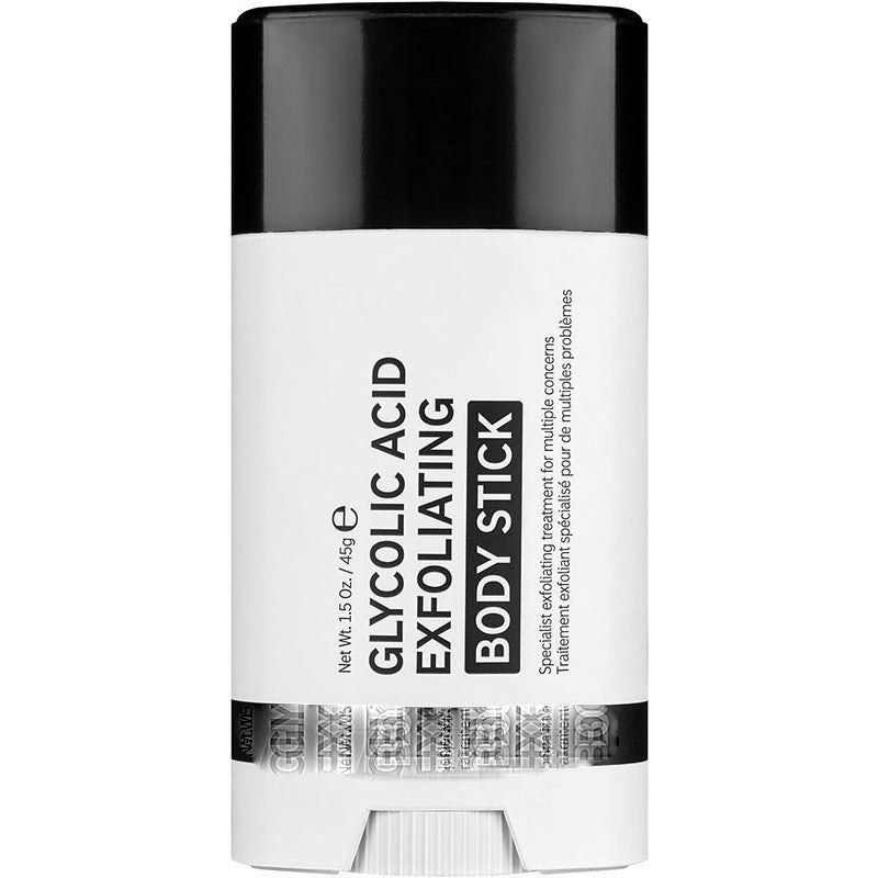 Body Moisturizing Cleansing Skin Bar Axl