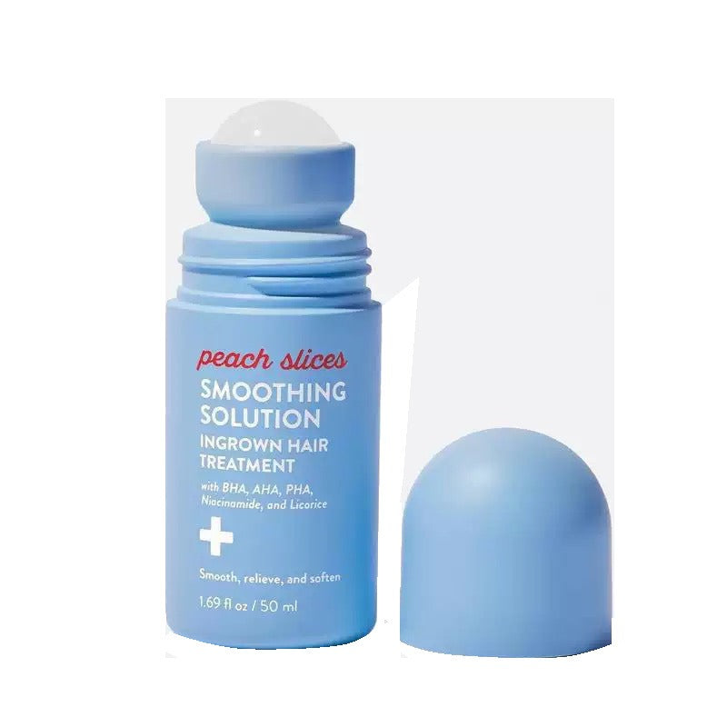 Body Care Hair Removal Essence 50ml Axl