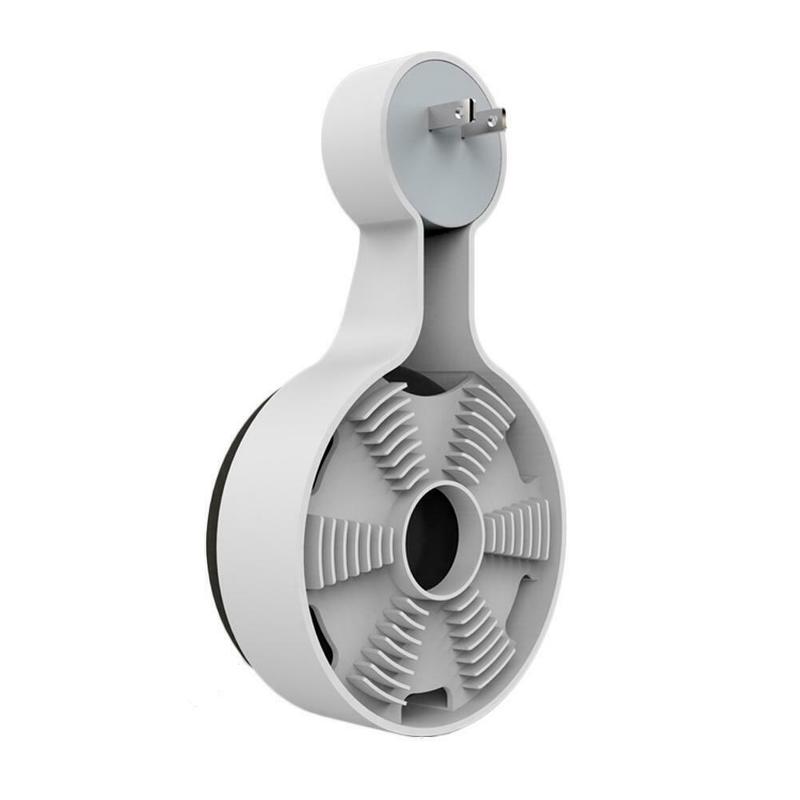 Google Smart Speaker Wall Mount Bracket Axl