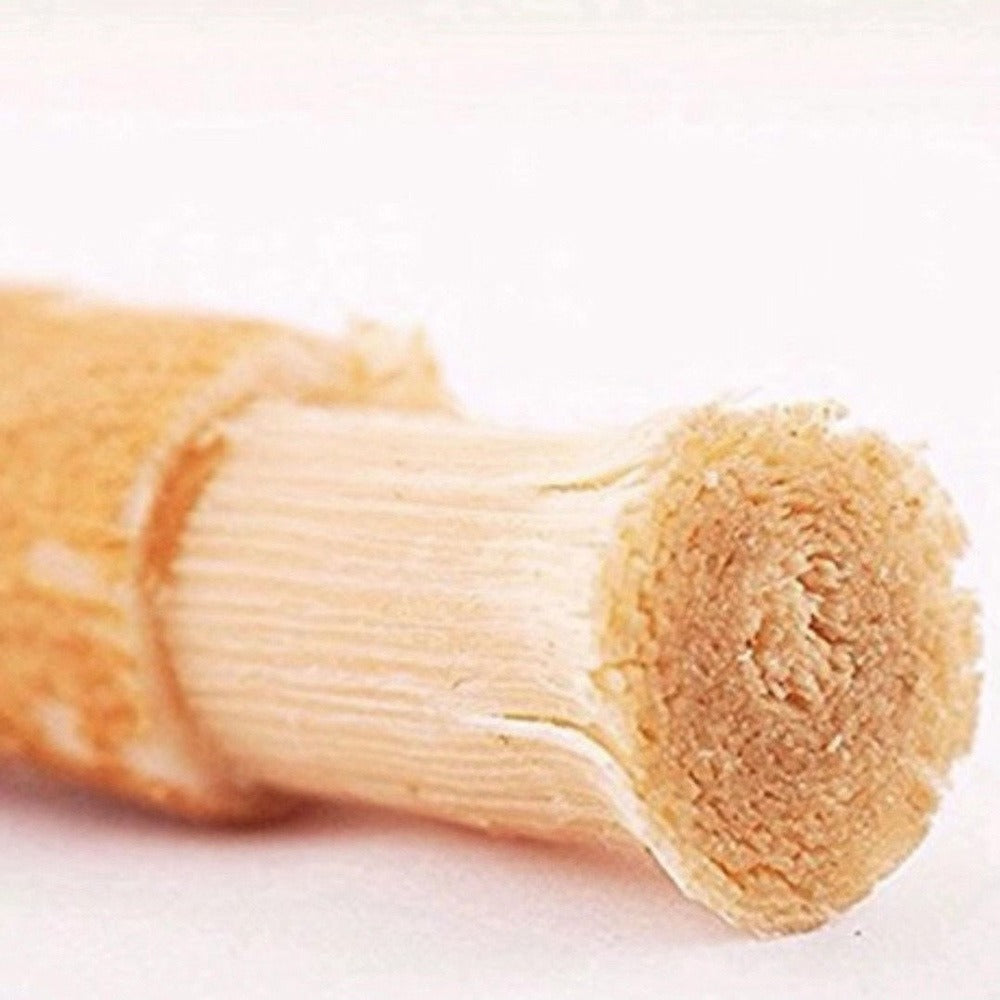 Simple Teeth Brushing Stick Axl