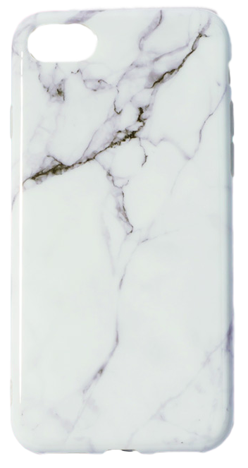 Marble Phone Case Axl iPhone15Pro / Jade pattern