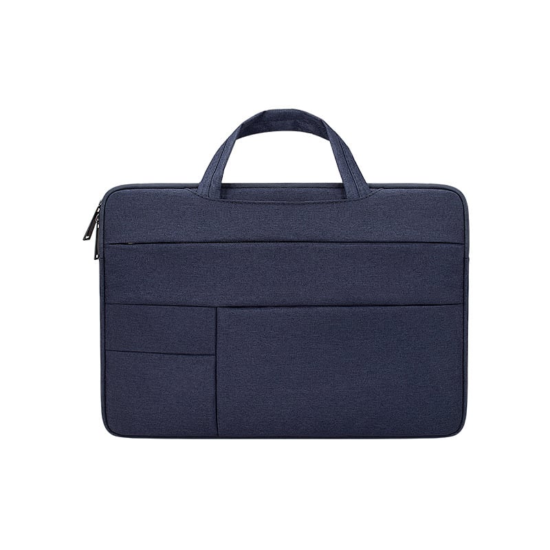 Inner Bag for Computer Bag Axl Space Gray 11.6 Inch