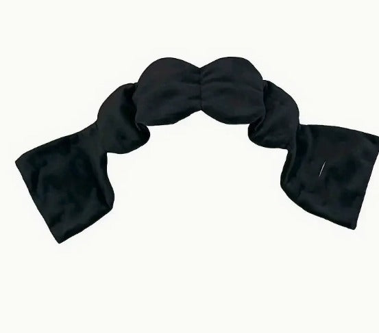 3D Gravity Eye Mask Axl