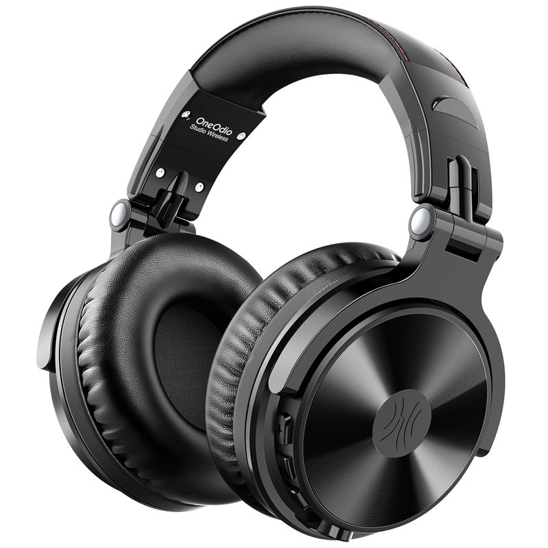 OneOdio Wireless Bluetooth Headphones with Detachable Cable Axl