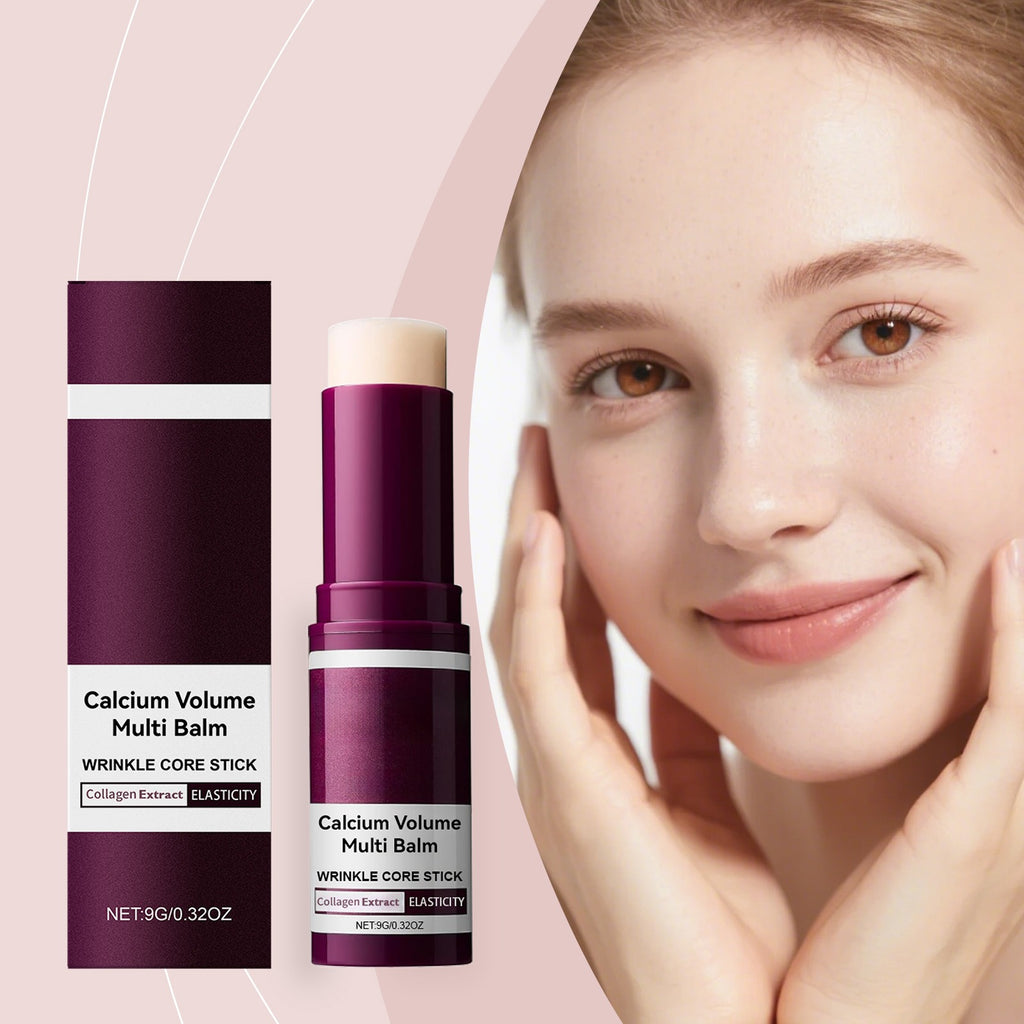 Multi-Effect Moisturizing Cream Stick Axl
