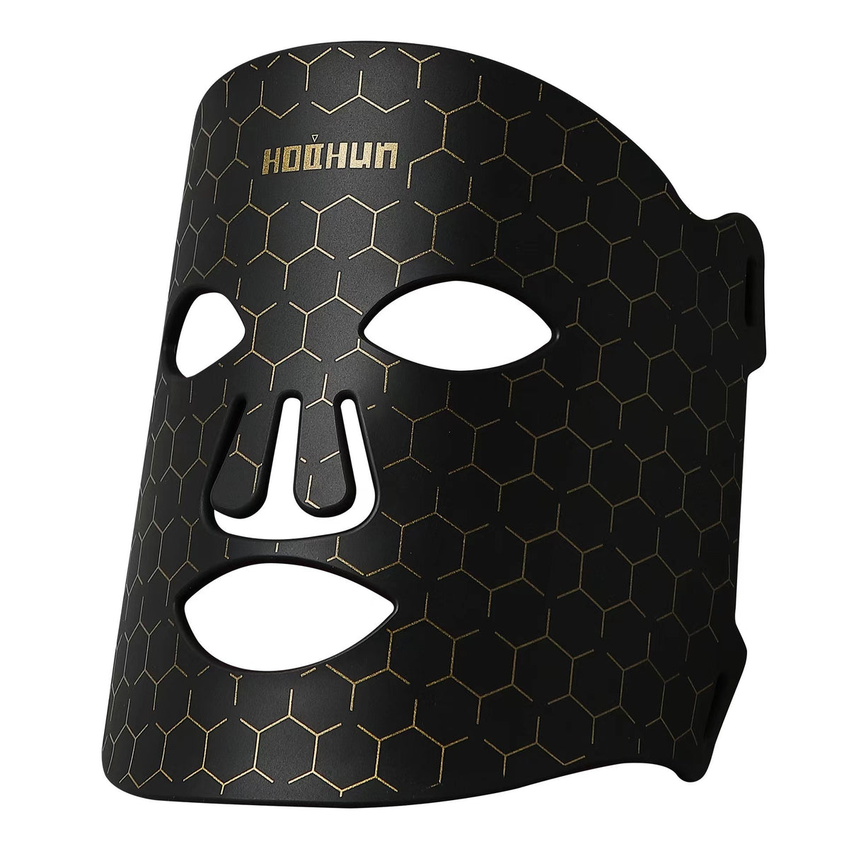 Seven-color LED Photon Skin Rejuvenation Mask Axl