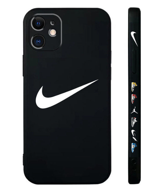 Minimalist Matte Case for iPhone 6s Plus/7/7 Plus Axl