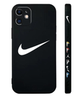 Minimalist Matte Case for iPhone 6s Plus/7/7 Plus Axl