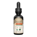 Panacea Detox Herbal Tincture Axl 1 oz.