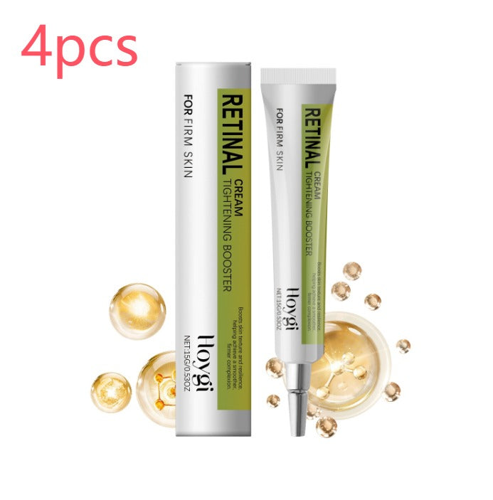 Retinal Eye Cream Axl