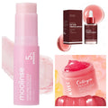 Firming Serum 30ml Neutral Packaging Axl Neutral Set