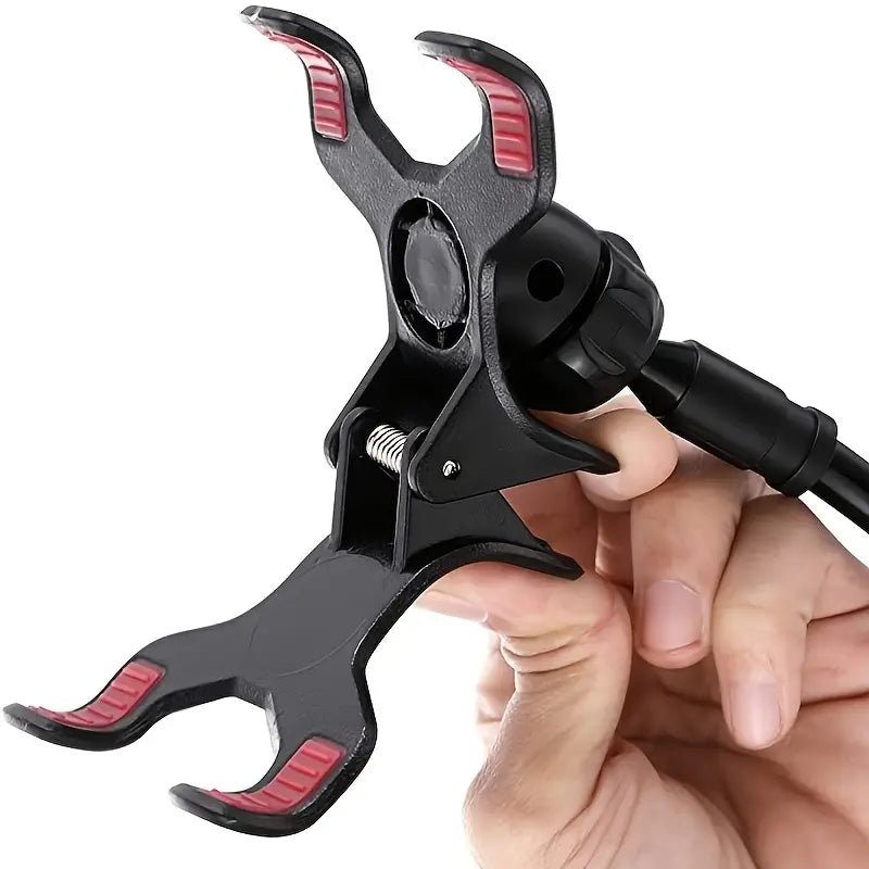 360 Degree Rotating Cell Phone Holder (1 Piece) Axl