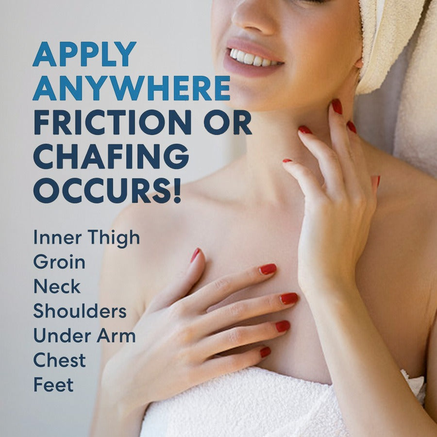 Body Moisturizing Cleansing Skin Bar Axl
