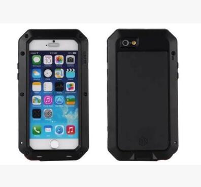 iPhone Case and Mobile Phone Protective Cover Axl Black IPHONE X
