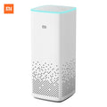Xiaomi AI Speaker 2nd Gen with Voice Control Axl White