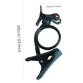 360 Degree Rotating Cell Phone Holder (1 Piece) Axl