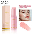 Multifunctional Hydrate Balm Eye Axl Standard 2PCS