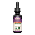 Hercules Muscle Ease Herbal Tincture Axl 1 oz.