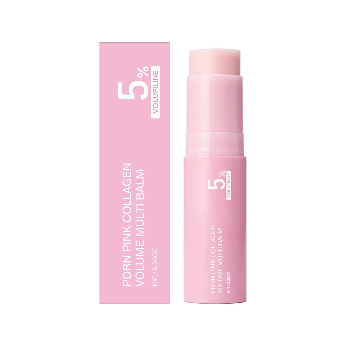 Multi-effect Moisturizing Stick Axl