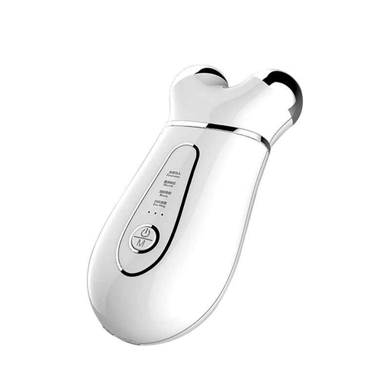 Microcurrent Skin Rejuvenation Device Axl
