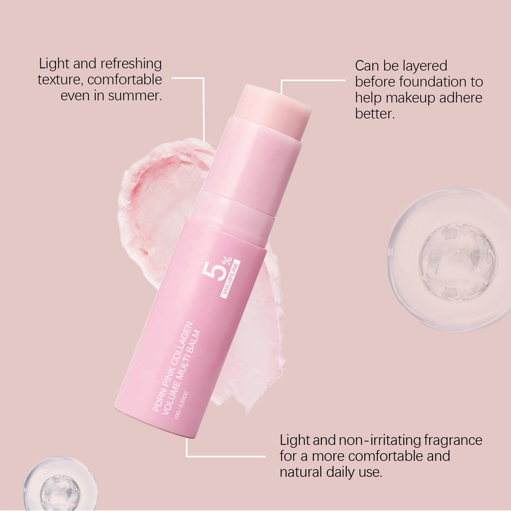 Multi-effect Moisturizing Stick Axl