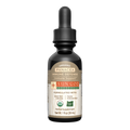 Panacea Immune Defense Herbal Tincture Axl 1 oz.