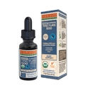 Organic Hypnos Sleep Hemp Tincture 500 Axl