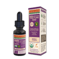 Organic Hercules Muscle Tension Sativa Hemp Tincture 500 - Sale Axl