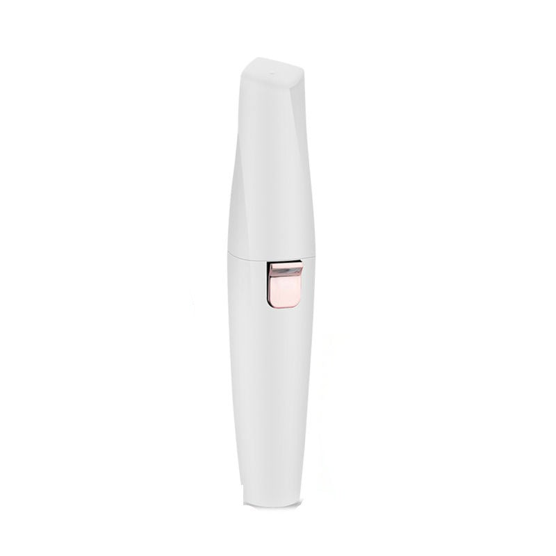 Electric Eyebrow Shaver Axl
