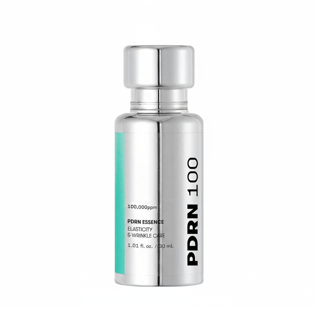 Hydrating Non-Sticky Essence Axl Single 30ML