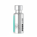 Hydrating Non-Sticky Essence Axl Single 30ML