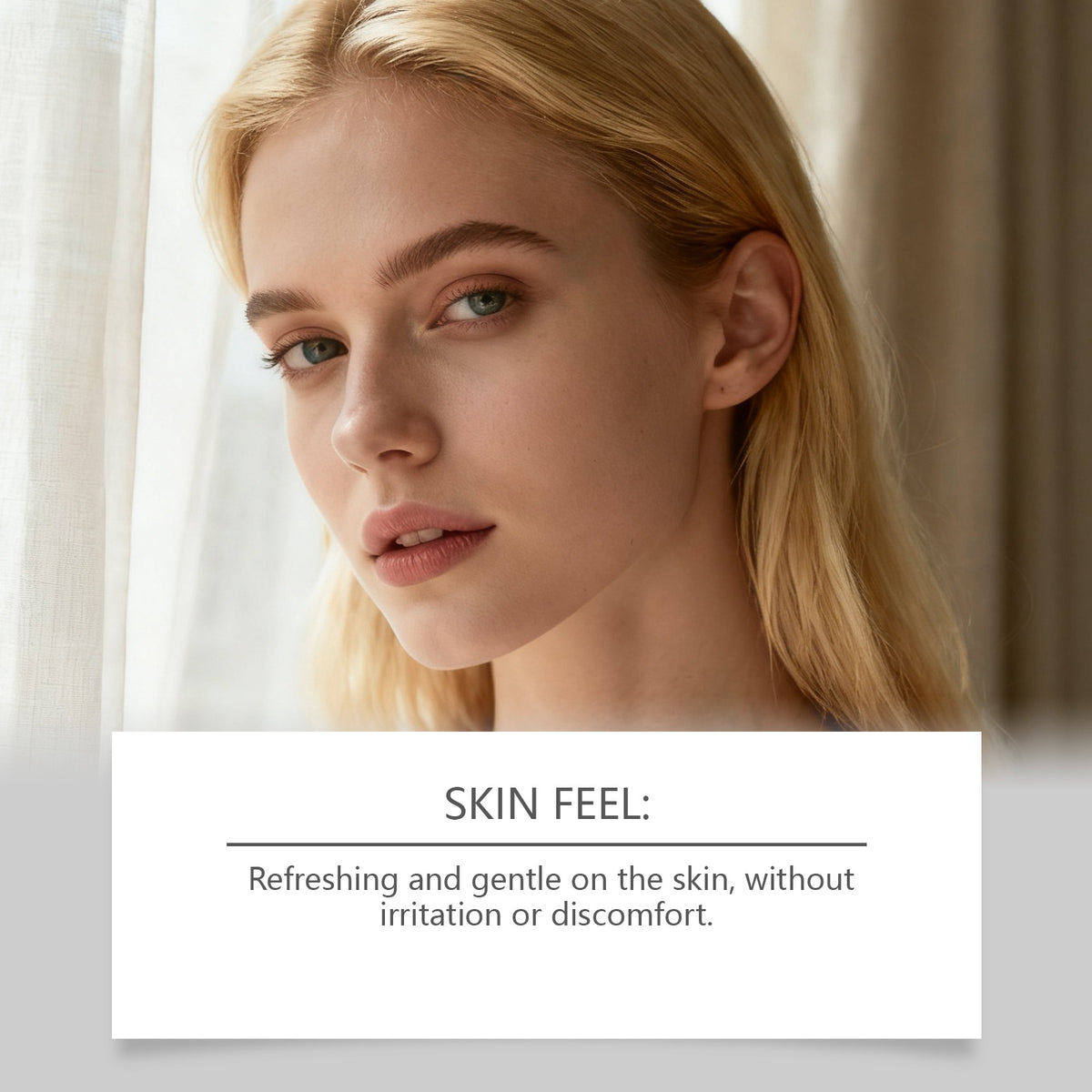 Exfoliating Skin-Reviving Serum Axl