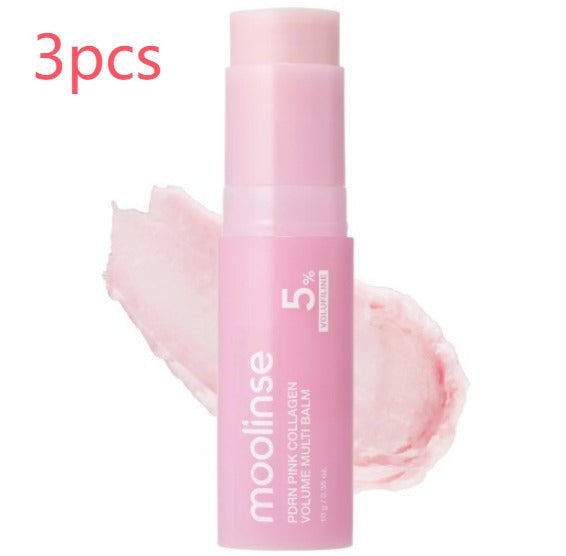 Collagen Moisturizing Cream Axl