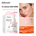 PDRN Peptide Moisturizing Serum Axl Pink Peptide Serum 1Salmon DNA PDRN 1pcs