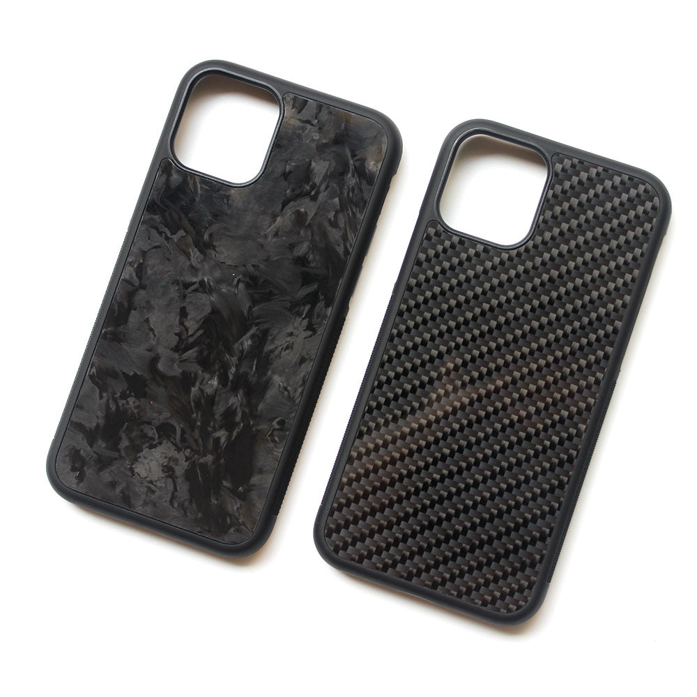 Silicone TPU Case for iPhone 7 8 Plus XR – Slim Back Cover Phone Case Axl