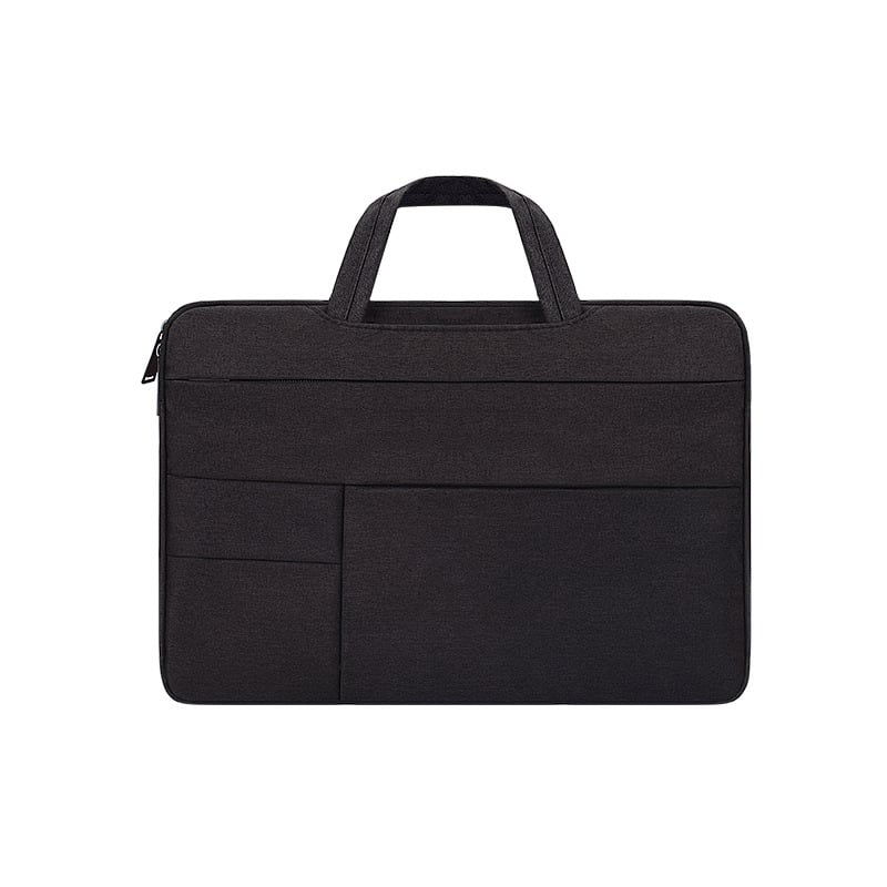 Inner Bag for Computer Bag Axl Beauty Pink 13.3 Inch
