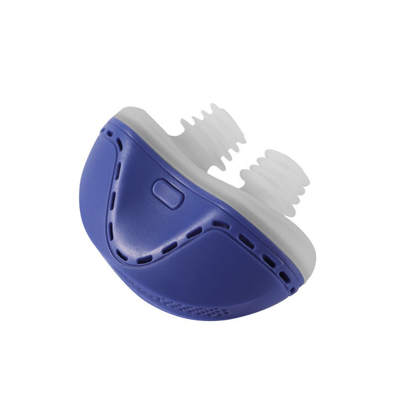 Electric Anti-Snore Device Axl
