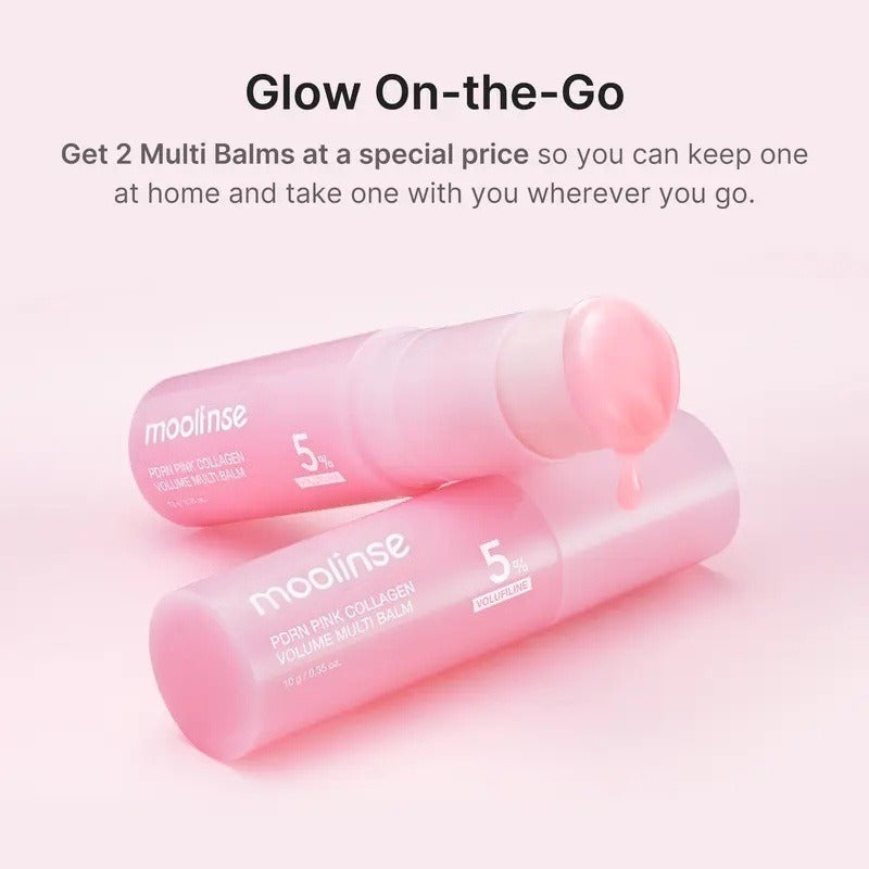 Collagen Moisturizing Cream Axl