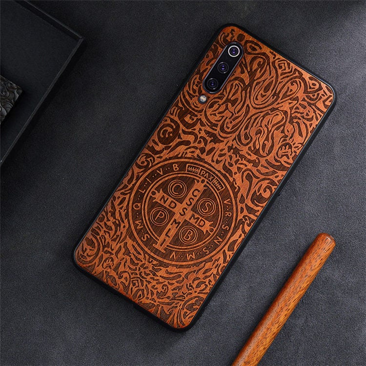Transparent Mobile Phone Case Axl Constan / note 10
