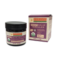 Organic Hercules Muscle Ease Hemp Salve Axl 1 oz