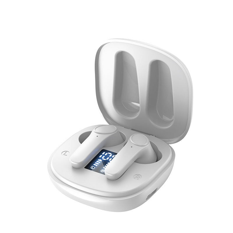 Volaris™ Translation Earbuds Wireless Bluetooth (One Pair) Axl
