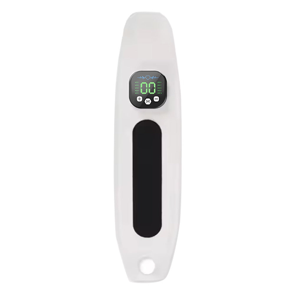 Smart Hand Training Device with Arm & Wrist Support Axl