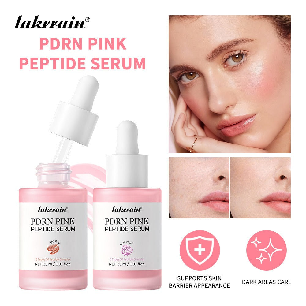 PDRN Peptide Moisturizing Serum Axl