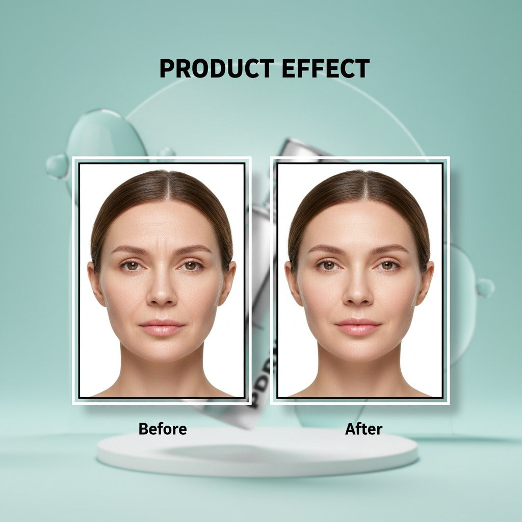 Hydrating Non-Sticky Essence Axl