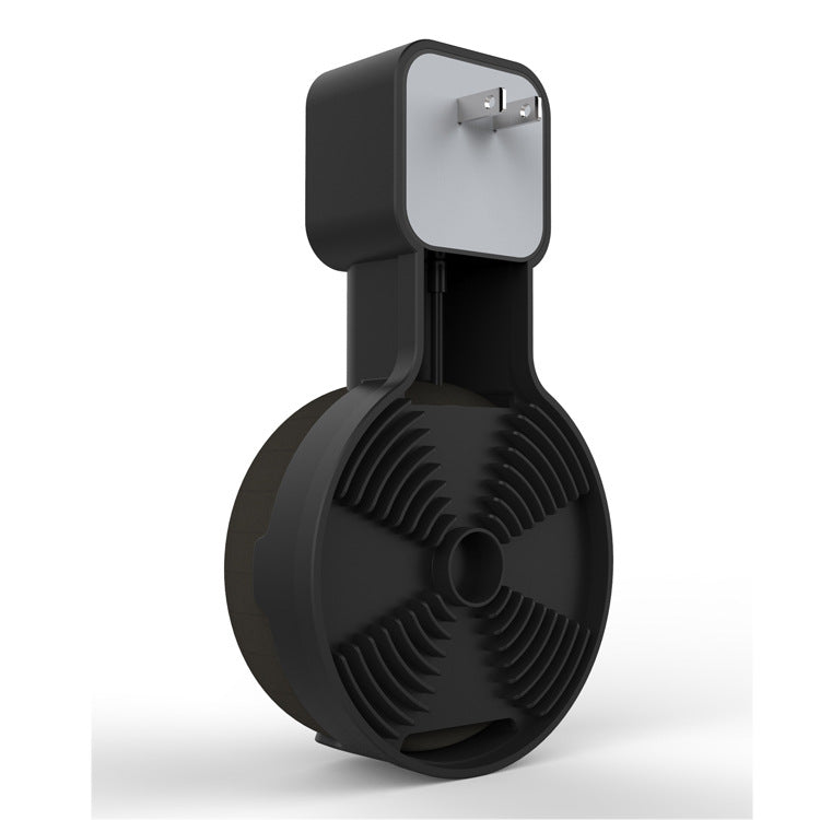 Google Smart Speaker Wall Mount Bracket Axl