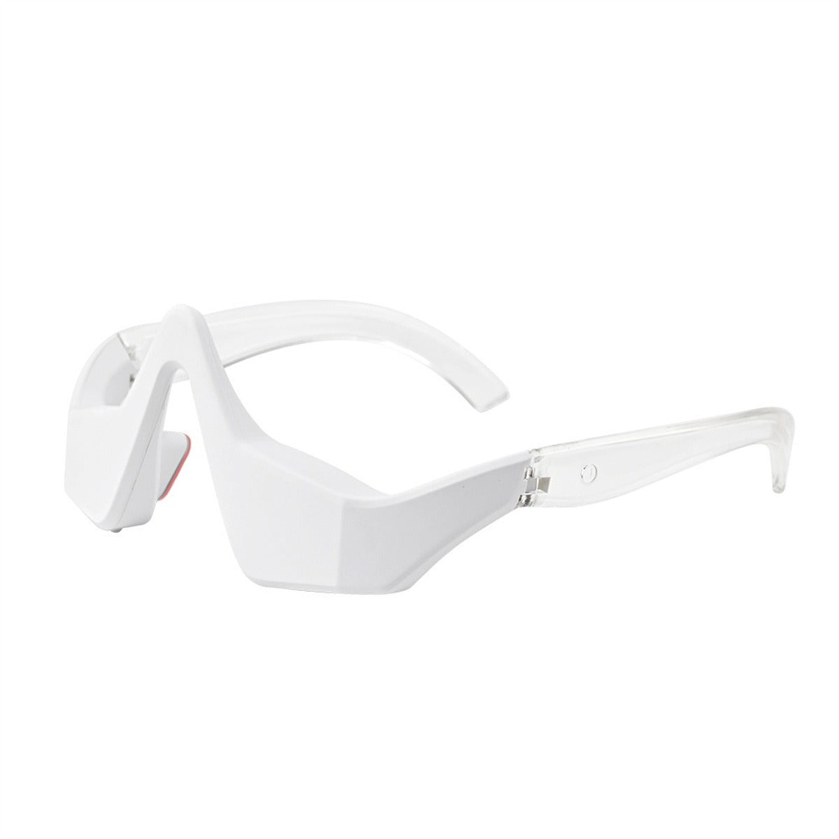 Facial Lifting Beauty Eye Pad Axl