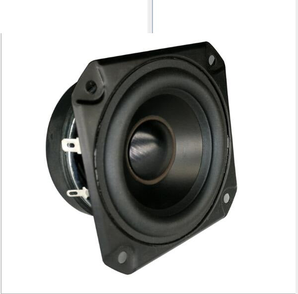3-Inch Full-Range Speaker for Bluetooth Audio System Axl