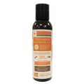 Heka Hemp Massage Oil - 4 oz. - Sale Axl