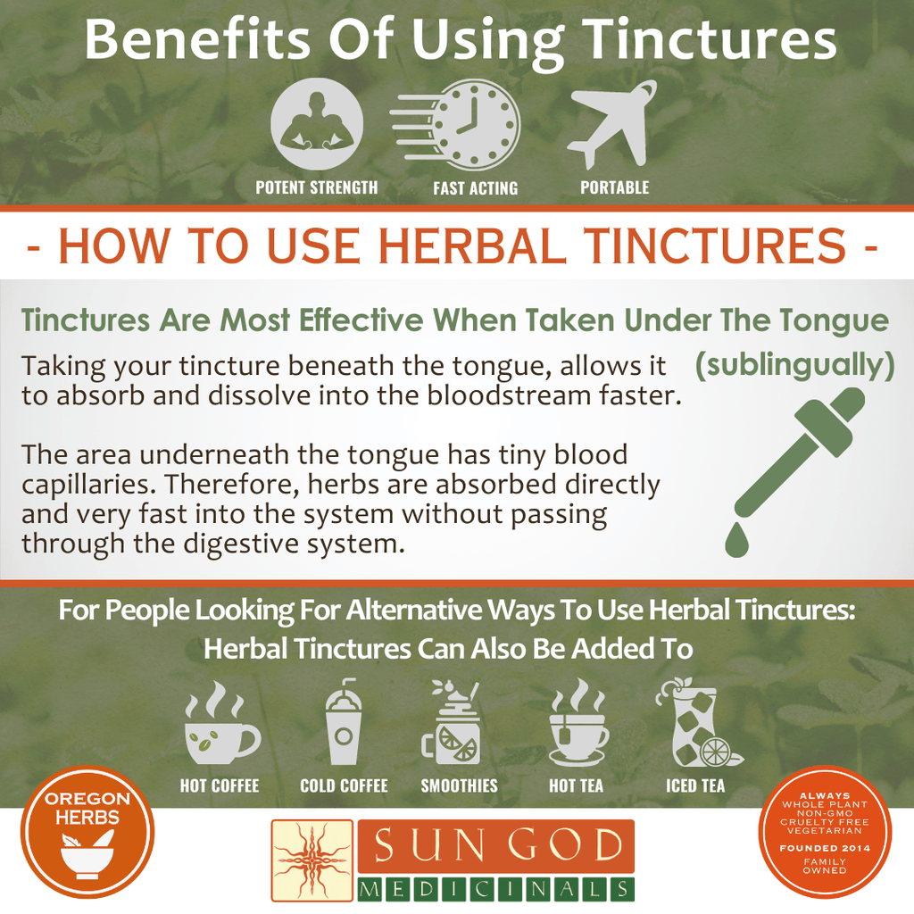 Eir Menopause Herbal Tincture Axl